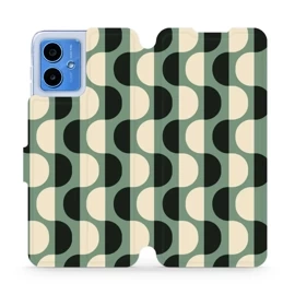 Hülle für Motorola Moto G14 - Farbe VA56S