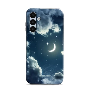 Hülle Elite Pro für Samsung Galaxy A25 5G - Farbe E145E