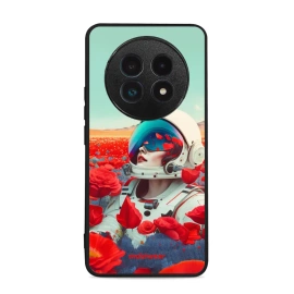 Hülle Glossy Case für Realme 13 Pro Plus - Farbe G001G