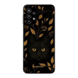 Hülle Glossy Case für Samsung Galaxy A23 - Farbe G164G