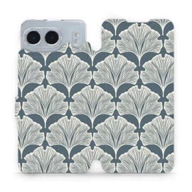 Hülle für OnePlus Nord 4 5G - Farbe VA43S