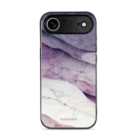 Hülle Glossy Case für Apple iPhone 17 Air - Farbe G028G