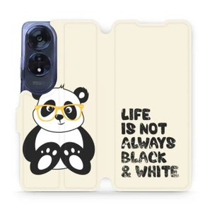 Hülle für OPPO A60 - Farbe M041S