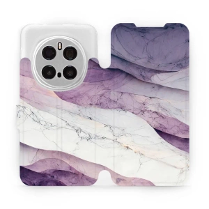 Hülle für Huawei Honor Magic7 Pro 5G - Farbe VP31S