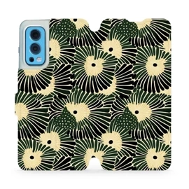 Hülle für OnePlus Nord 2 5G - Farbe VA44S