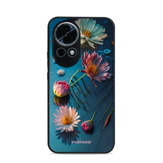Hülle Glossy Case für Huawei Nova 13 - Farbe G013G