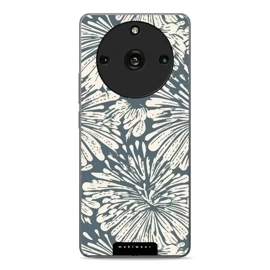 Hülle Glossy Case für Realme 11 Pro - Farbe GA42G