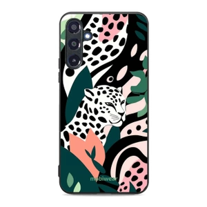 Hülle Glossy Case für Samsung Galaxy A16 5G - Farbe G053G