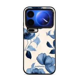 Hülle Glossy Case für Xiaomi 17 Pro - Farbe GP73G