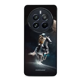 Hülle Glossy Case für Realme 12 Pro 5G - Farbe G004G