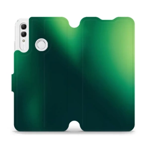 Hülle für Huawei Honor 10 Lite - Farbe VP61S