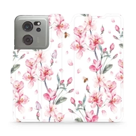 Hülle für Xiaomi 13T Pro - Farbe M124S