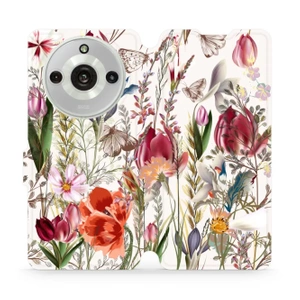 Hülle für Realme 11 Pro - Farbe MP01S