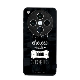 Hülle Glossy Case für OPPO Find X8 Pro - Farbe G071G