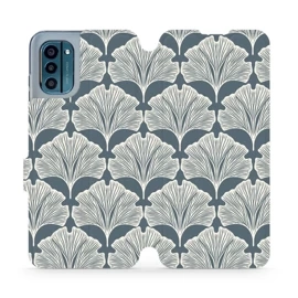 Hülle für Nokia G21 - Farbe VA43S