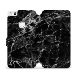 Hülle für Huawei P10 Lite - Farbe V056P