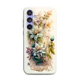 Hülle Elite Pro für Samsung Galaxy A54 - Farbe E014E