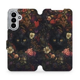 Hülle für Samsung Galaxy A17 5G - Farbe V161S