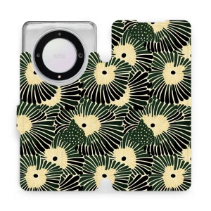 Hülle für Huawei Honor Magic5 Lite 5G - Farbe VA44S