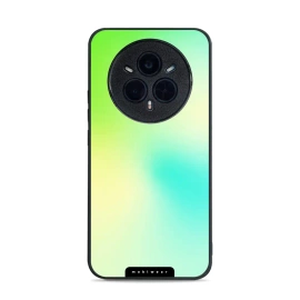 Hülle Glossy Case für Realme 14 Pro 5G - Farbe G062G