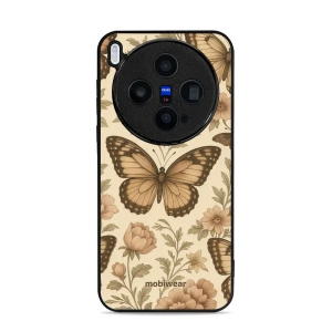 Hülle Glossy Case für Vivo X300 - Farbe GP92G