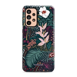 Hülle Elite Pro für Samsung Galaxy A53 5G - Farbe EP13E