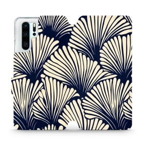 Hülle für Huawei P30 Pro - Farbe VA41S