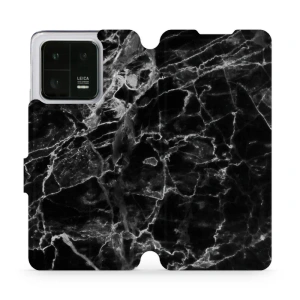 Hülle für Xiaomi 13 Pro - Farbe V056P