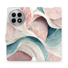 Hülle für OnePlus 13R - Farbe VP33S