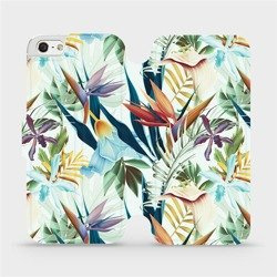 Hülle für Apple iPhone 5s - Farbe M071P