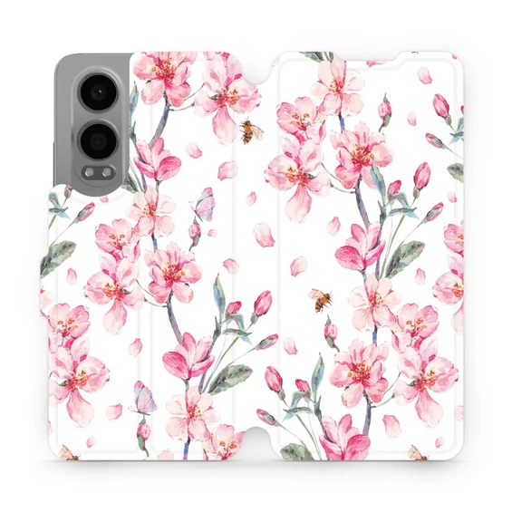 Hülle für OnePlus Nord CE 4 Lite - Farbe M124S
