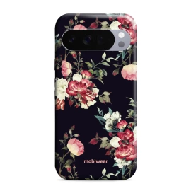 Hülle Elite Pro für Google Pixel 10 Pro XL - Farbe ED11E
