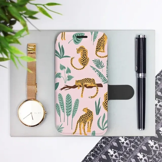 Hülle für Xiaomi Redmi Note 13 5G - Farbe MP07S