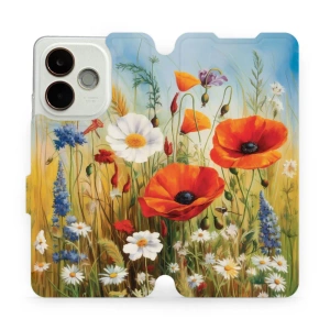 Hülle für OPPO A5 Pro 5G - Farbe VP43S