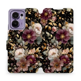 Hülle für OPPO Reno 13 F 5G - Farbe V169S