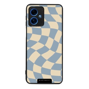Hülle Glossy Case für Motorola Moto G54 5G - Farbe GA59G