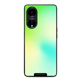 Hülle Glossy Case für OPPO A98 5G - Farbe G062G