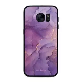 Hülle Glossy Case für Samsung Galaxy S7 - Farbe G050G