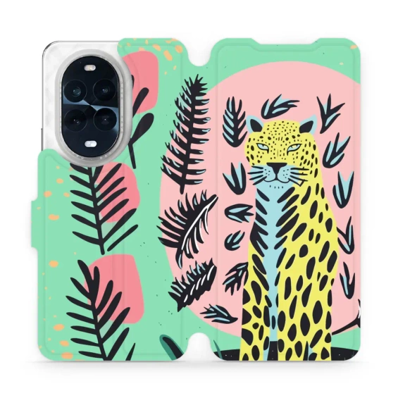 Hülle für Huawei Nova 13 Pro - Farbe VP52S