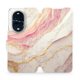 Hülle für Huawei Nova 13 Pro - Farbe VP32S