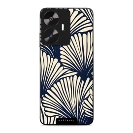 Hülle Glossy Case für Realme C55 - Farbe GA41G