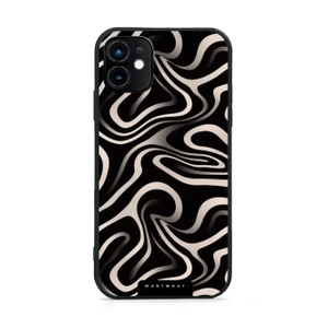 Hülle Glossy Case für Apple iPhone 11 - Farbe GA63G