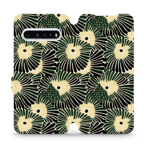 Hülle für LG V60 ThinQ 5G - Farbe VA44S