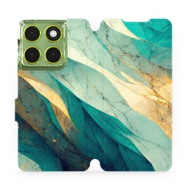 Hülle für Motorola Edge 70 - Farbe VP37S