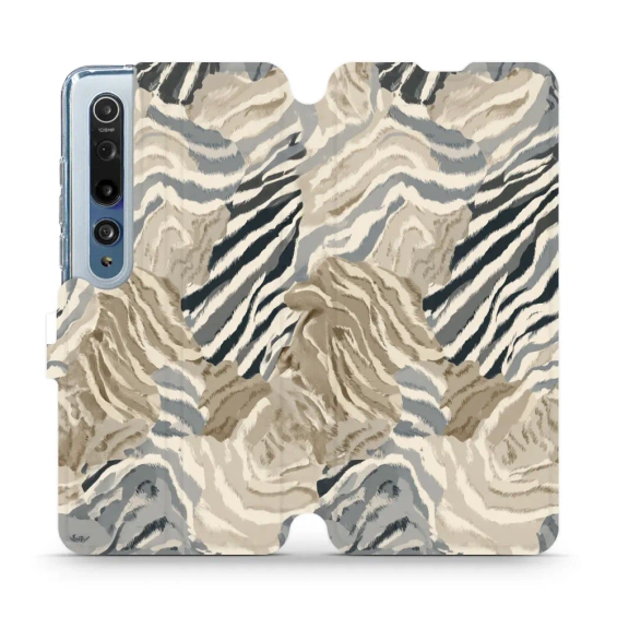 Hülle für Xiaomi Mi 10 - Farbe V168S