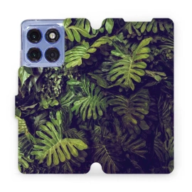 Hülle für Motorola Edge 60 Pro - Farbe V136P