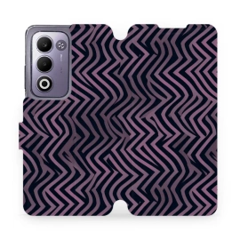 Hülle für OPPO A5m - Farbe VA55S