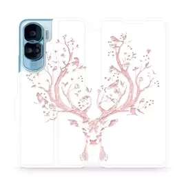 Hülle für Huawei Honor 90 Lite - Farbe M007S
