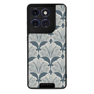 Hülle Glossy Case für Motorola Edge 60 Pro - Farbe GA43G