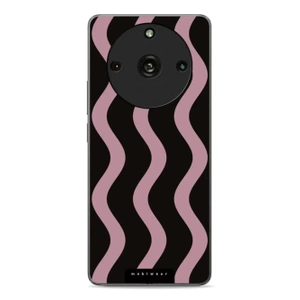 Hülle Glossy Case für Realme 11 Pro - Farbe GA54G